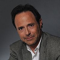 Toutes ces choses qu'on ne s'est pas dites, 1