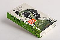 Die Chroniken von Peter Pan - Albtraum im Nimmerland: Roman, 6