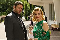 Die Mütter-Mafia [DVD], 5