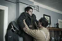 Lauf Junge lauf [DVD], 5