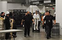 Justin Bieber's Believe [DVD], 3