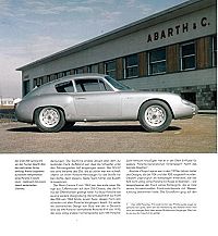 Porsche - Ursprung einer Marke, 9