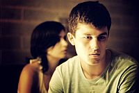 Königreich des Verbrechens [DVD], 2