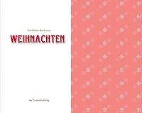 Das kleine Buch von Weihnachten, 1
