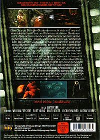 Hack! [DVD], 1
