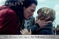 Dracula Untold [Blu-ray], 9