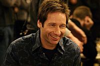 Liebe ist Nervensache [DVD], 2