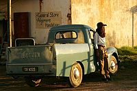 Die verborgene Welt (OmU) [DVD], 4