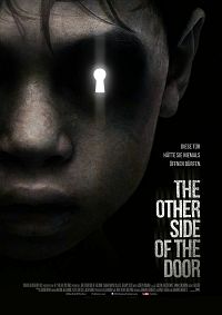 The other side of the door [DVD], 1
