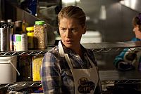 Frohe Weihnachten - Jetzt erst recht [DVD], 3