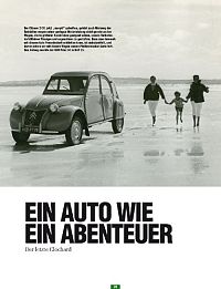Die Geschichte des Automobils, 6