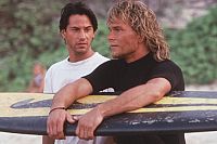 Gefährliche Brandung - Point Break [Blu-ray], 6