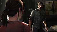 The last of us [Sony PlayStation 3], 4