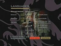 Opération Dragon [DVD], 3