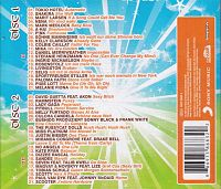 Bravo Hits 67 [CD], 1