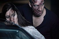 Demon Inside [Blu-ray], 2