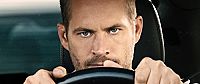 Fast & Furious 7 [DVD], 7