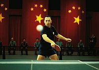 Forrest Gump [DVD], 3