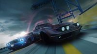 BLUR [Sony PlayStation 3], 6