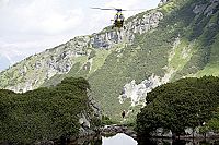 Die Bergretter - Staffel 8 [DVD], 3