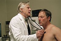 Kitchen Stories [DVD], 4