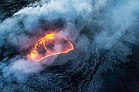 Unsere Erde - Unsere Meere  [DVD], 2