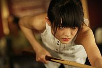 Motorway [Blu-ray], 3