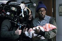 Il a déjà tes yeux [Blu-ray], 4