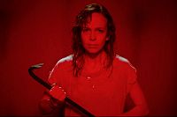 Extraterrestrial [Blu-ray 3D], 2