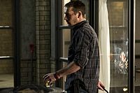 Das Penthouse - Gefangen in der Dunkelheit [DVD], 5