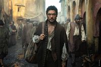 Die Pest - Staffel 2 [DVD], 4