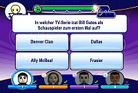 Smarty Pants - Das Besserwisserspiel [Nintendo Wii U], 3