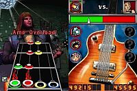 Guitar Hero on Tour (Jeu + Guitar Grip) [Nintendo DS], 5