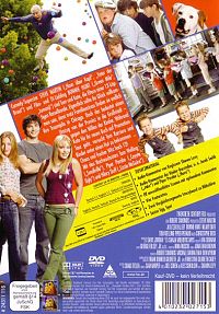 Im Dutzend billiger [DVD], 2