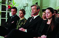 Charmed - Staffel 4 [DVD], 2