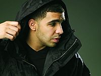 Take Care [CD], 3