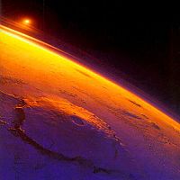 Unser Universum - Staffel 1 [DVD], 2