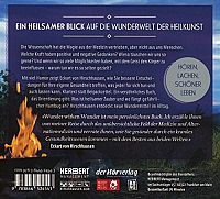 Wunder wirken Wunder, 2