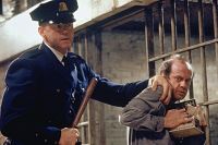 The Green Mile [Blu-ray], 5