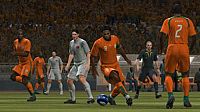 PES 2008 - Pro Evolution Soccer [Sony PlayStation 3], 2