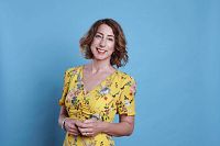 Die kleine Bäckerei am Strandweg, 1