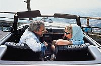 Man spricht Deutsh [DVD], 3