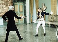 Le comte de Monte Cristo [DVD], 8