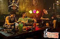 The King of Staten Island [DVD], 8