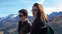 Sils Maria (VOST) [Blu-ray], 6