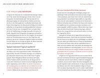 Der Beziehungscode, 3