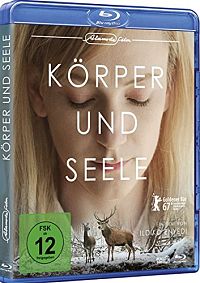 Körper und Seele [Blu-ray], 3