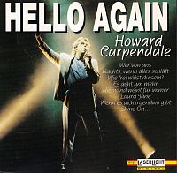 Hello Again [CD], 1