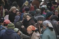 The Search [Blu-ray], 3