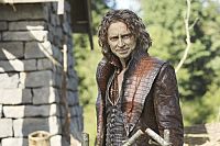 Once upon a time - Es war einmal... - Staffel 1 [DVD], 4